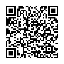 QR Code for bitcoin:bitcoin:bitcoin:bitcoin:bitcoin:1KkTNCAFteHhZm9dP9XMMnHmsXPL4vJUr5