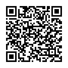 QR Code for bitcoin:bitcoin:bitcoin:bitcoin:bitcoin:1KkVBHVyhJ8MqqVAFaKZG7dMoXd5BAtez