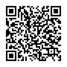 QR Code for bitcoin:bitcoin:bitcoin:bitcoin:bitcoin:1KkXsPymTrmZTjRKPVJ9xphpdVPCPX7suz