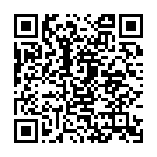 QR Code for bitcoin:bitcoin:bitcoin:bitcoin:bitcoin:1Kkbe9QZrAkjXBFDKgWrtib5WvbJAUpJGg