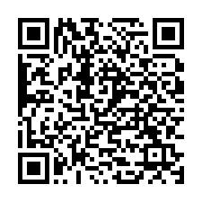QR Code for bitcoin:bitcoin:bitcoin:bitcoin:bitcoin:1KkeumhcTCB52SJSgB8bwhLAMiw9dVShUM