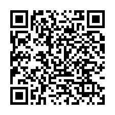 QR Code for bitcoin:bitcoin:bitcoin:bitcoin:bitcoin:1KkqUmEMtCNWyHvv6dU3KGE36RecHTTH2j