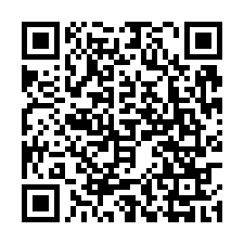 QR Code for bitcoin:bitcoin:bitcoin:bitcoin:bitcoin:1Km1bkSxEXZ6yu6JSWLbGXSfHcFE7Pk77f