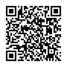 QR Code for bitcoin:bitcoin:bitcoin:bitcoin:bitcoin:1Km2TW4TUpVRX3beuskpsGpMgi994e7TCD