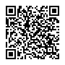 QR Code for bitcoin:bitcoin:bitcoin:bitcoin:bitcoin:1Km2hED93PyUtRTbLks6ZsSJxhHKYybgio