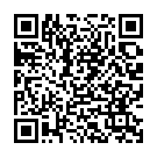 QR Code for bitcoin:bitcoin:bitcoin:bitcoin:bitcoin:1KmEejAKGPmMBDPRmi5ZLeC2Dj5vqucKJi