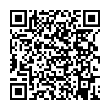QR Code for bitcoin:bitcoin:bitcoin:bitcoin:bitcoin:1KmLaeR8qWATBxbjYxemR9P1TnnvWrSaf6