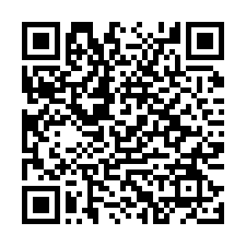 QR Code for bitcoin:bitcoin:bitcoin:bitcoin:bitcoin:1KmbgssDmxJ8jcYmLUjStjp6HF7FT4yBnn