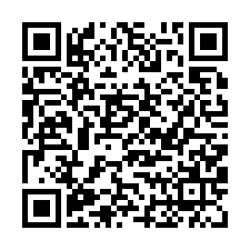 QR Code for bitcoin:bitcoin:bitcoin:bitcoin:bitcoin:1KmdtChe5akAhAVMKKD1kwikAGDM3z4d84