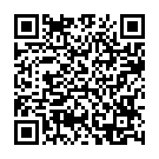 QR Code for bitcoin:bitcoin:bitcoin:bitcoin:bitcoin:1KmySyvb4ZYbMT9AgjcFNnAGfctoSoSPXs