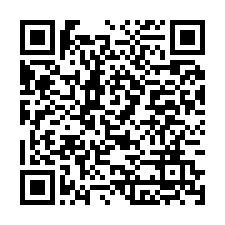 QR Code for bitcoin:bitcoin:bitcoin:bitcoin:bitcoin:1Kn1F8UnWQiVR773BBr5SAhFuY6fixLQpW