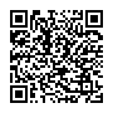 QR Code for bitcoin:bitcoin:bitcoin:bitcoin:bitcoin:1Kn7io9weH4QYpWfkWyyTabARy5fmyMnMy