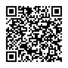 QR Code for bitcoin:bitcoin:bitcoin:bitcoin:bitcoin:1KnSQUZRTEEGYVMEkF8HHTnF4wL2H58GqH