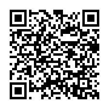 QR Code for bitcoin:bitcoin:bitcoin:bitcoin:bitcoin:1KnayRZPXjCT4XZQLmpTtrmEPTYVFwCexm