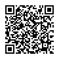 QR Code for bitcoin:bitcoin:bitcoin:bitcoin:bitcoin:1KncTCRvnUAtLw83oeB2qPESZsiPJ8bfh4
