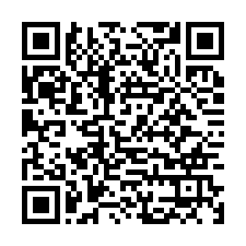 QR Code for bitcoin:bitcoin:bitcoin:bitcoin:bitcoin:1KnfPgpmSpDKJsbCVuxZPxnXNS47b32RfT