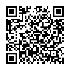QR Code for bitcoin:bitcoin:bitcoin:bitcoin:bitcoin:1KnhTFStXcxrUSdYPncpwQCJ2eXoGDPHkP