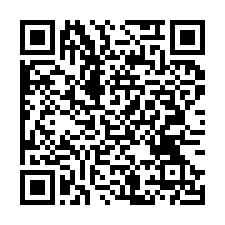 QR Code for bitcoin:bitcoin:bitcoin:bitcoin:bitcoin:1KnkXaUNmoDtYPyX3pTtsykuXwD3PugWCC