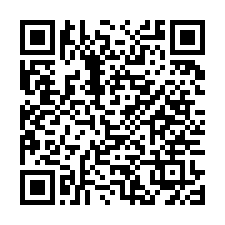 QR Code for bitcoin:bitcoin:bitcoin:bitcoin:bitcoin:1Knzxp3w33rcBAPmjdBKeEC66cFNJ6duR1