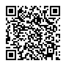 QR Code for bitcoin:bitcoin:bitcoin:bitcoin:bitcoin:1KoAAGbko5Ln1VeUBbc4YvFGYPcbwqTCSs