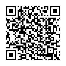 QR Code for bitcoin:bitcoin:bitcoin:bitcoin:bitcoin:1KoCwBMLS7VZKusrMCnKqWJ4KjBS55K2AP