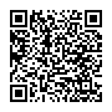 QR Code for bitcoin:bitcoin:bitcoin:bitcoin:bitcoin:1KoGS53Y9G55tu4eLa7tykQkY41f8HtjTj