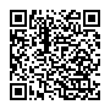 QR Code for bitcoin:bitcoin:bitcoin:bitcoin:bitcoin:1KoHWqAPgkAzL1cTZW3vHonFdRZYcMeuYB