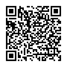 QR Code for bitcoin:bitcoin:bitcoin:bitcoin:bitcoin:1KoTgshmXgGpCvPjdVSyRipFN7HuRfJAPC