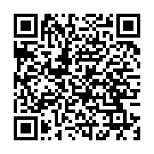 QR Code for bitcoin:bitcoin:bitcoin:bitcoin:bitcoin:1Koh8vGQU9xvDPC7HddxAtABk2frBUNU9S