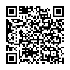 QR Code for bitcoin:bitcoin:bitcoin:bitcoin:bitcoin:1Kom4ZBTmsg7DfvX2tv4BwFzg2osxJr2Gk