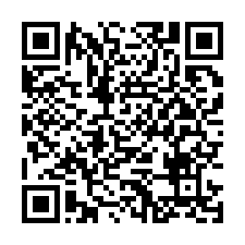 QR Code for bitcoin:bitcoin:bitcoin:bitcoin:bitcoin:1KomMCLRJjWMZRePdULCpPp7zsb22nuu43