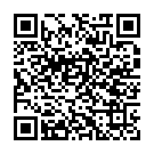 QR Code for bitcoin:bitcoin:bitcoin:bitcoin:bitcoin:1KoyUBvVzCrXU97cppUe82WUJCJRKmNbMm