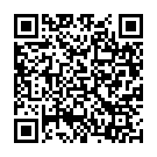 QR Code for bitcoin:bitcoin:bitcoin:bitcoin:bitcoin:1KpXNerujGuvNyR5ydWatEnknE9e3eAVpD