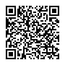 QR Code for bitcoin:bitcoin:bitcoin:bitcoin:bitcoin:1KpZ7duBXYyHsDTeBvDCBddvodZnhRWiPC