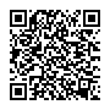 QR Code for bitcoin:bitcoin:bitcoin:bitcoin:bitcoin:1KpdWC6Vs2B84JuPcMrfgvAcB2wjdDLEPV