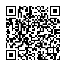 QR Code for bitcoin:bitcoin:bitcoin:bitcoin:bitcoin:1KpfCLZPBLFNA75WJb3KmTaWezio48nw4Z