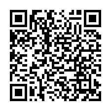 QR Code for bitcoin:bitcoin:bitcoin:bitcoin:bitcoin:1Kpgsa9xjJ2ka1AQtsAQEgWeHC4N1hdCLF