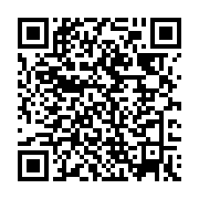 QR Code for bitcoin:bitcoin:bitcoin:bitcoin:bitcoin:1KphCeqLZPjUFfNZRwEp5aHHCWm2ZmxAD3
