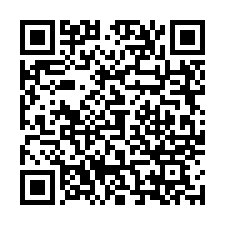 QR Code for bitcoin:bitcoin:bitcoin:bitcoin:bitcoin:1KpnNaMUZ7q24fVczyo7jRrdc6xJorZw3p