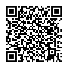 QR Code for bitcoin:bitcoin:bitcoin:bitcoin:bitcoin:1KpscZqMRZmJybJvtBp7DBZ4F6TimTWLKd