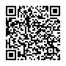 QR Code for bitcoin:bitcoin:bitcoin:bitcoin:bitcoin:1Kq7F5UmMqa42thvimPnvJTYGgGkdyaHYY