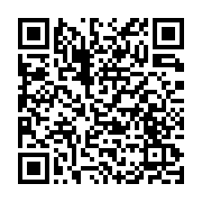 QR Code for bitcoin:bitcoin:bitcoin:bitcoin:bitcoin:1Kq9fSpfFjCJdWNsRYqqkH6TmCZAPyPkbF