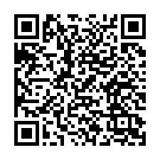 QR Code for bitcoin:bitcoin:bitcoin:bitcoin:bitcoin:1KqbCLojFNYBL4qUdAhnmEEcqNWTQ2GMio