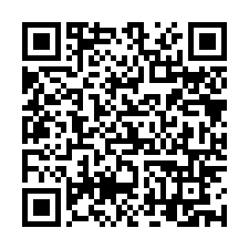 QR Code for bitcoin:bitcoin:bitcoin:bitcoin:bitcoin:1KrYoQPzce5W8Dp9d8XnomGo7nu2QXw2aQ