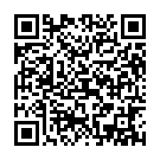 QR Code for bitcoin:bitcoin:bitcoin:bitcoin:bitcoin:1KrdQAPFcqwcJaM3LhB6PfBpbKnUUmsXvP