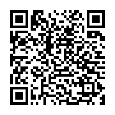 QR Code for bitcoin:bitcoin:bitcoin:bitcoin:bitcoin:1Krn8No1Q1CBt4dgf82eThLq2k2kVM8Nbb