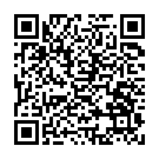 QR Code for bitcoin:bitcoin:bitcoin:bitcoin:bitcoin:1KrxigKPWHHZxDhsjAZPACopm6XwXKebfC