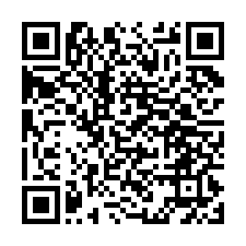 QR Code for bitcoin:bitcoin:bitcoin:bitcoin:bitcoin:1KsKk6n18fMiTQWe9daFuHYVCcdAe9DfKG