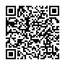 QR Code for bitcoin:bitcoin:bitcoin:bitcoin:bitcoin:1KsWmSuxxCexSFAueknfRVTuzSDbvcN7HX