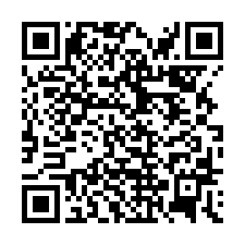QR Code for bitcoin:bitcoin:bitcoin:bitcoin:bitcoin:1KsXcVLxFvuAmNuwpqPDDvX9JSsBhoyaFD